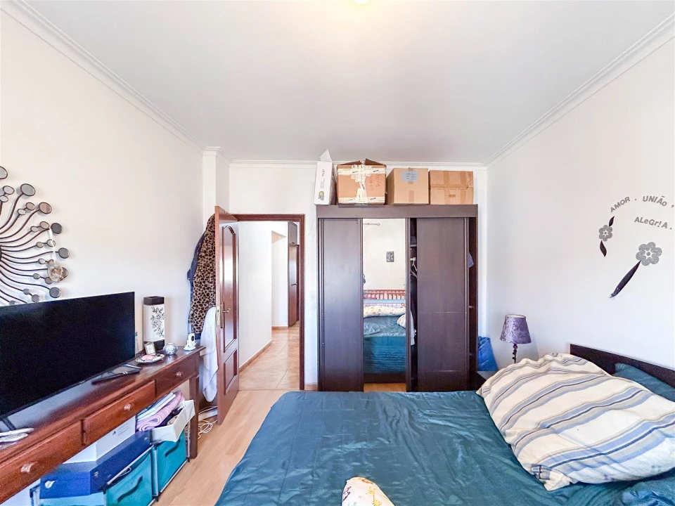 Apartamento T3 para Venda em Alcains Foto 19