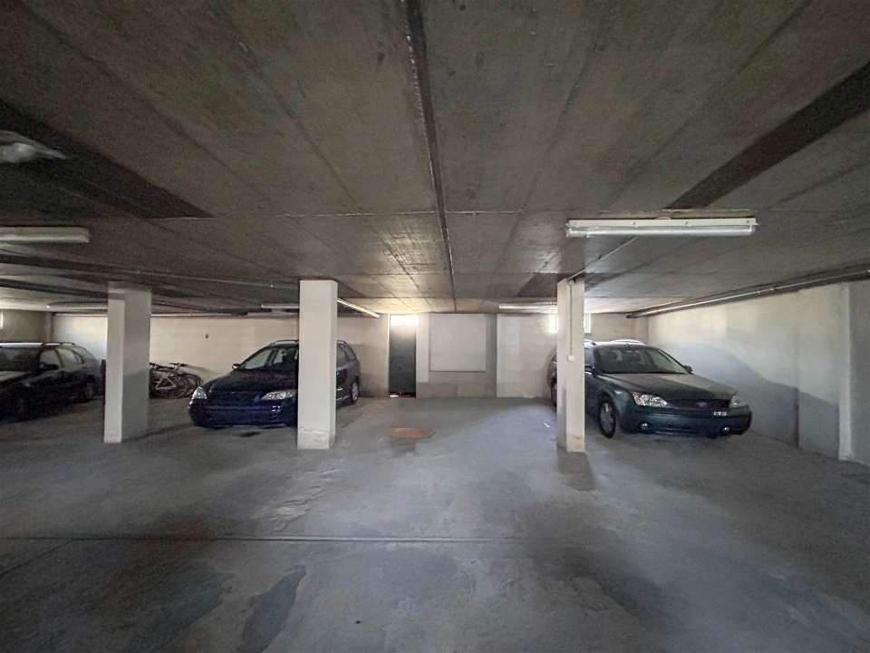 Apartamento T3 para Venda em Alcains Foto 49