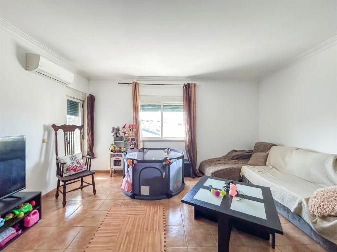 Apartamento T3 para Venda em Alcains Foto 36