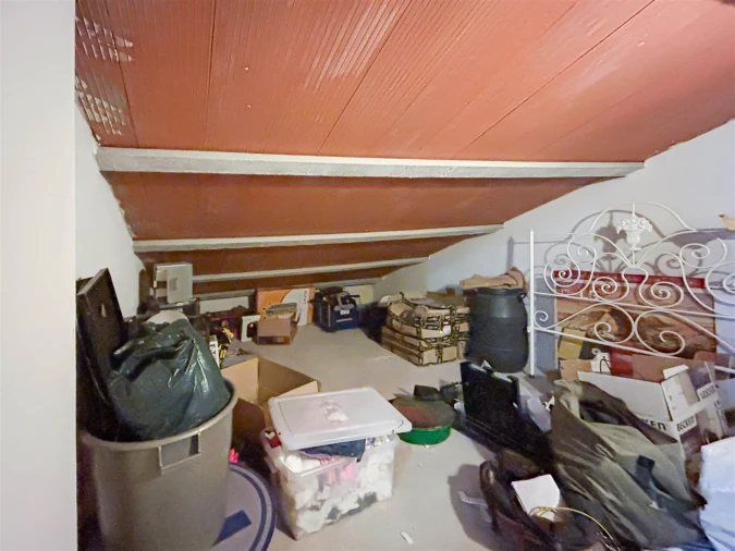 Apartamento T3 para Venda em Alcains Foto 45