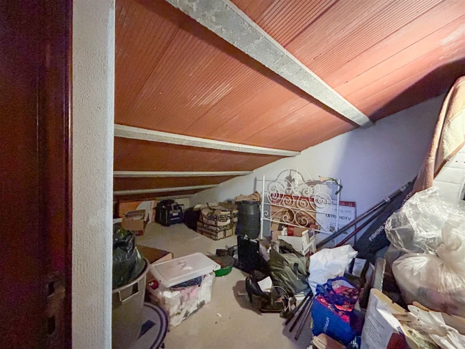 Apartamento T3 para Venda em Alcains Foto 46