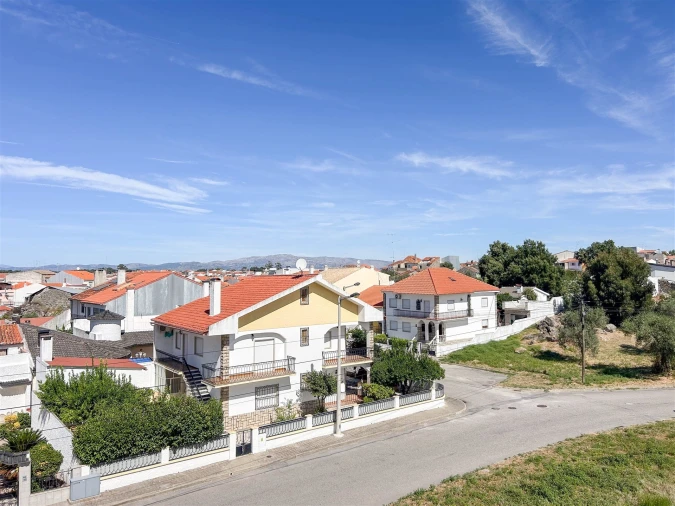 Apartamento T3 para Venda em Alcains Foto 30