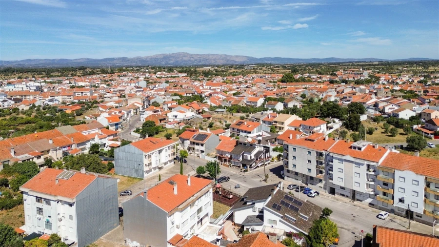 Apartamento T3 para Venda em Alcains Foto 64