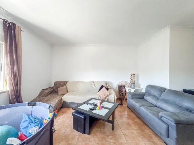 Apartamento T3 para Venda em Alcains Foto 40