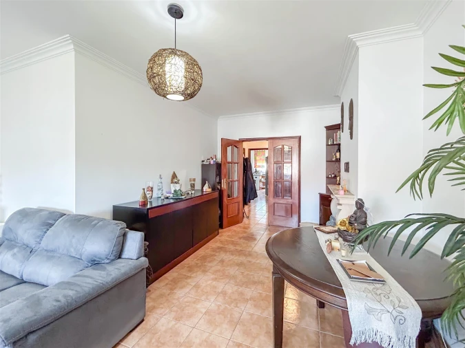Apartamento T3 para Venda em Alcains Foto 42
