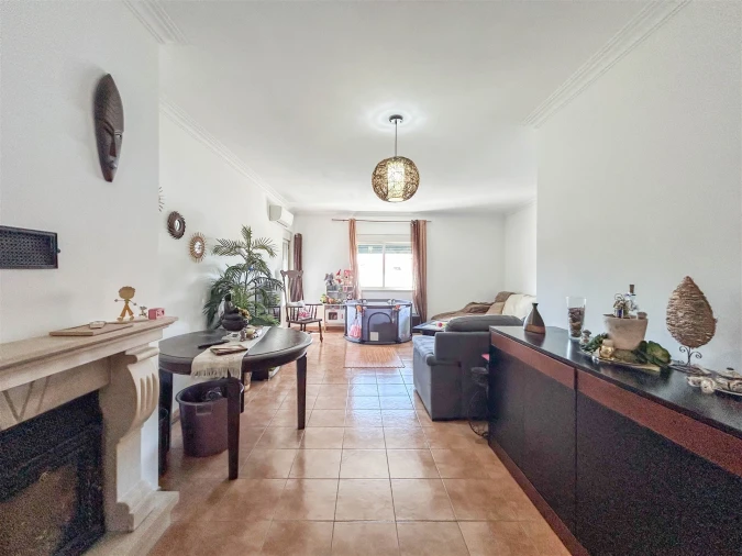 Apartamento T3 para Venda em Alcains Foto 31