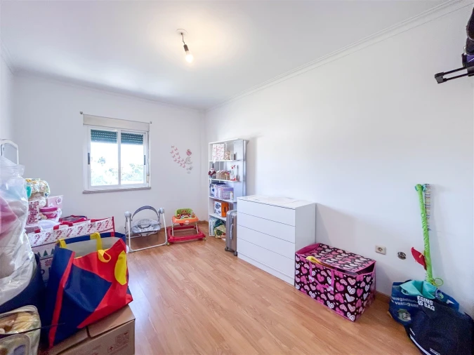Apartamento T3 para Venda em Alcains Foto 11