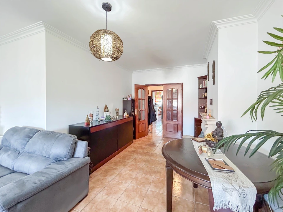 Apartamento T3 para Venda em Alcains Foto 42