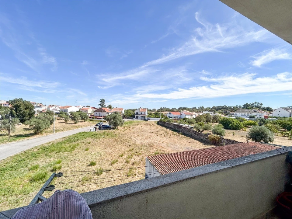 Apartamento T3 para Venda em Alcains Foto 29