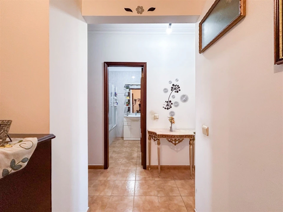 Apartamento T3 para Venda em Alcains Foto 10