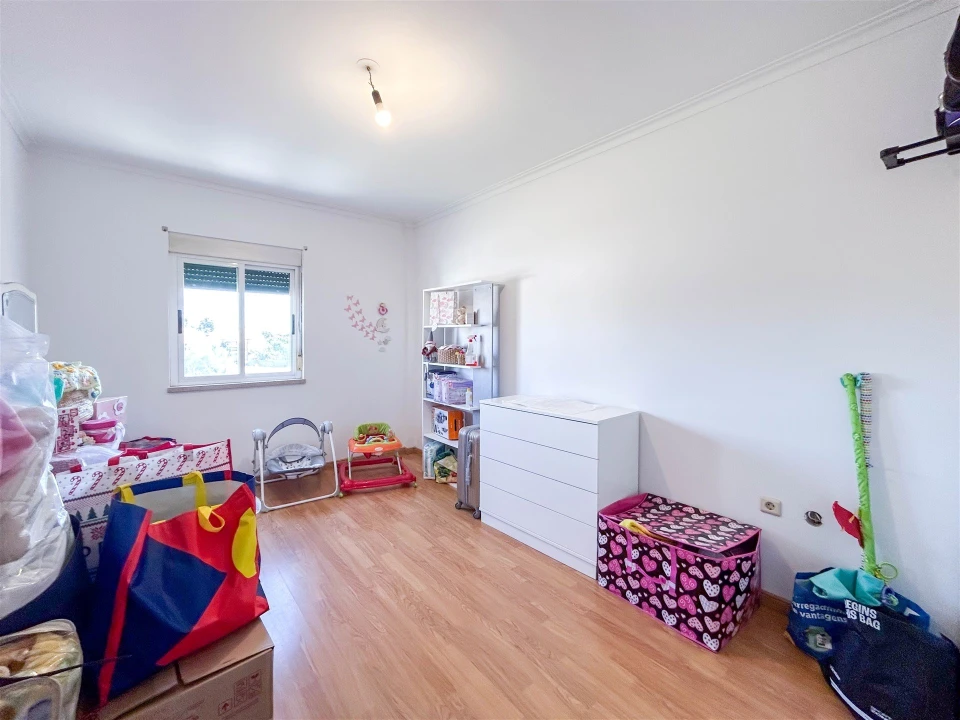 Apartamento T3 para Venda em Alcains Foto 11