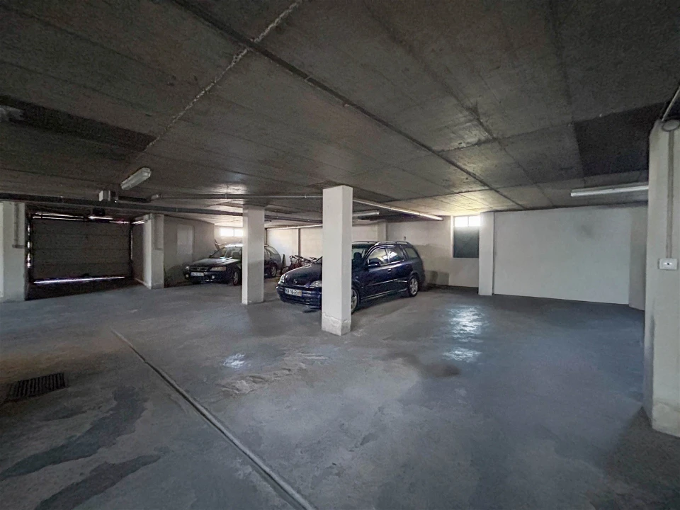 Apartamento T3 para Venda em Alcains Foto 51