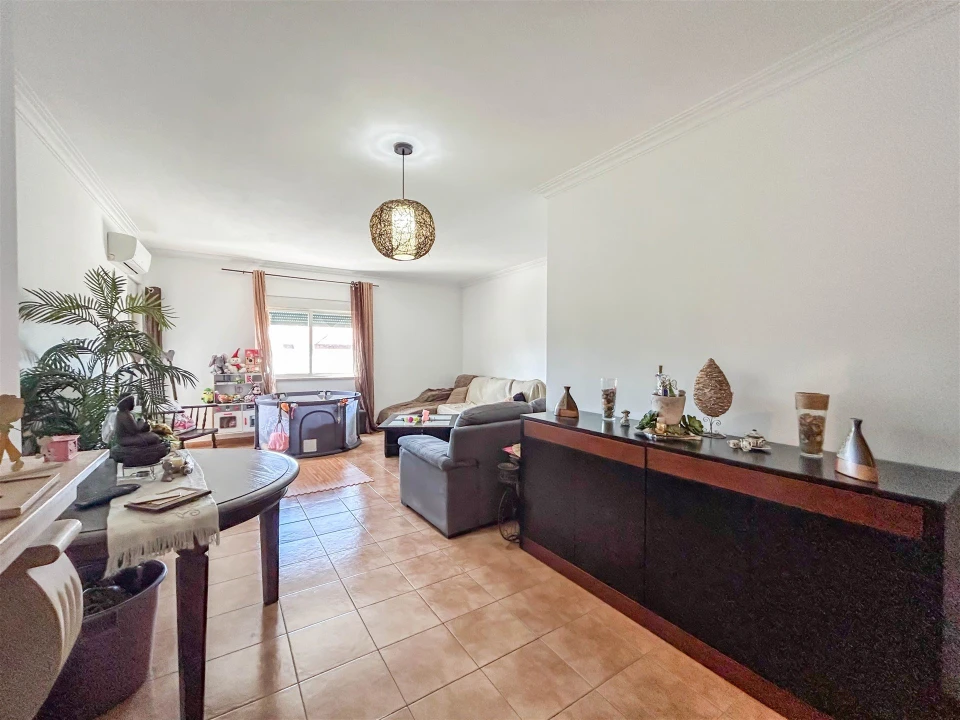Apartamento T3 para Venda em Alcains Foto 33
