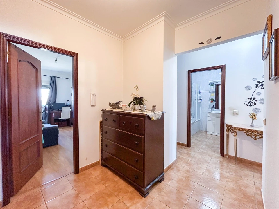 Apartamento T3 para Venda em Alcains Foto 4