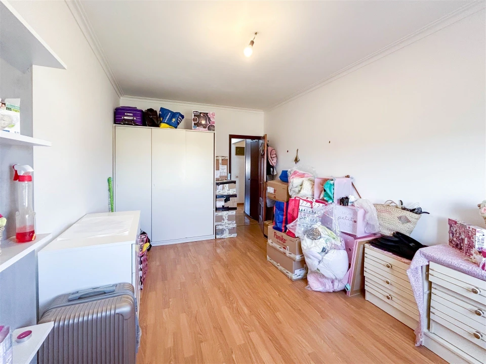 Apartamento T3 para Venda em Alcains Foto 13