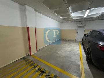 Apartamento T1 para Arrendamento em São Mamede de Infesta e Senhora da Hora