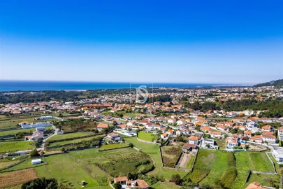 Terreno para Venda em Antas