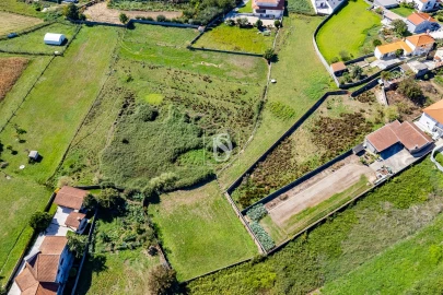 Terreno para Venda em Antas