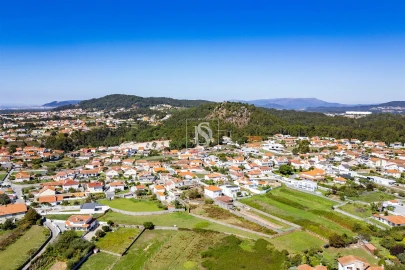 Terreno para Venda em Antas