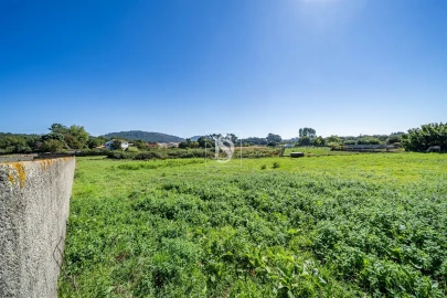 Terreno para Venda em Antas