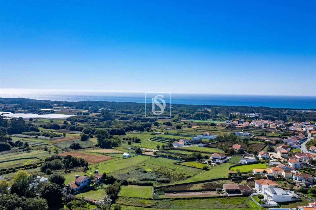 Terreno para Venda em Antas Foto 15