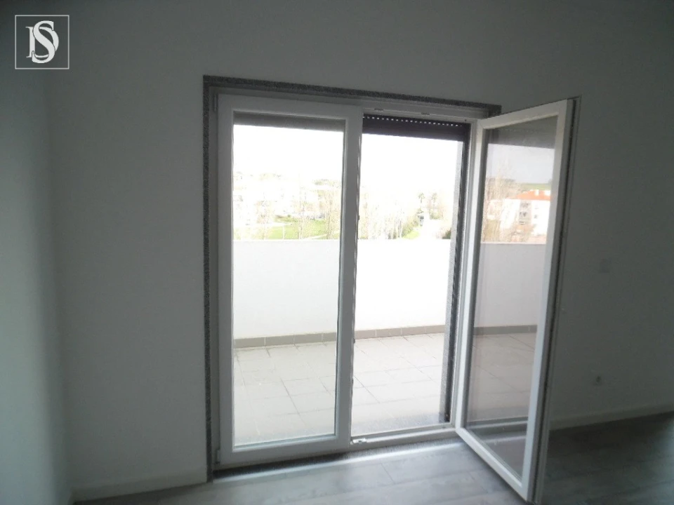 Apartamento T4 para Venda em Lourinhã e Atalaia Foto 8