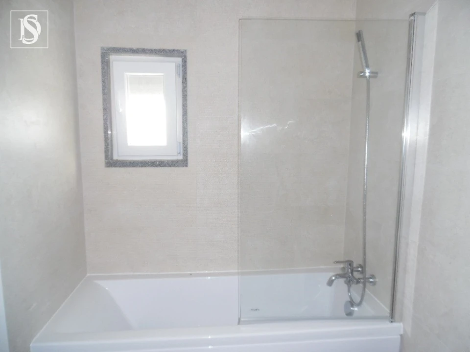 Apartamento T4 para Venda em Lourinhã e Atalaia Foto 18