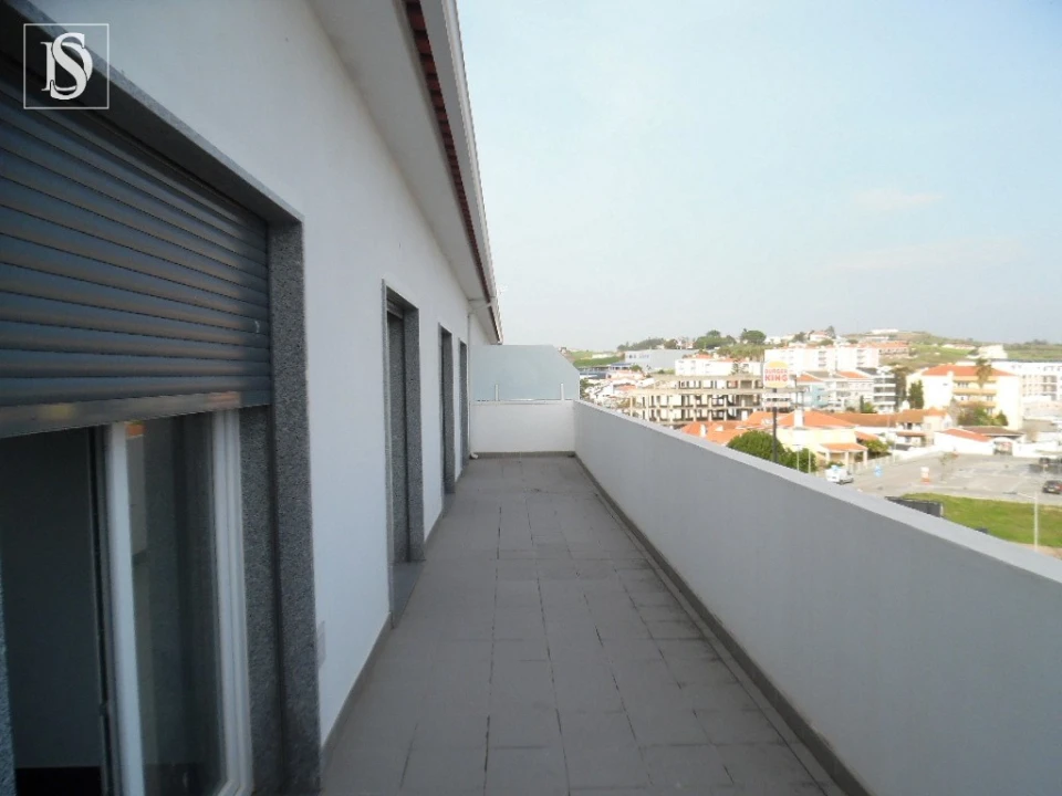 Apartamento T4 para Venda em Lourinhã e Atalaia Foto 32
