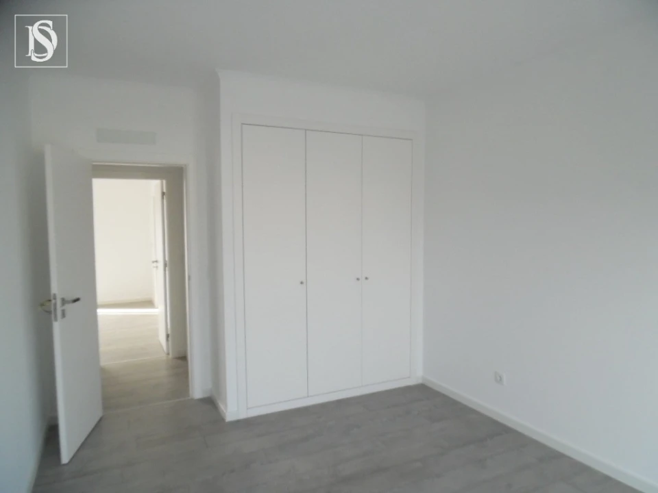 Apartamento T4 para Venda em Lourinhã e Atalaia Foto 28