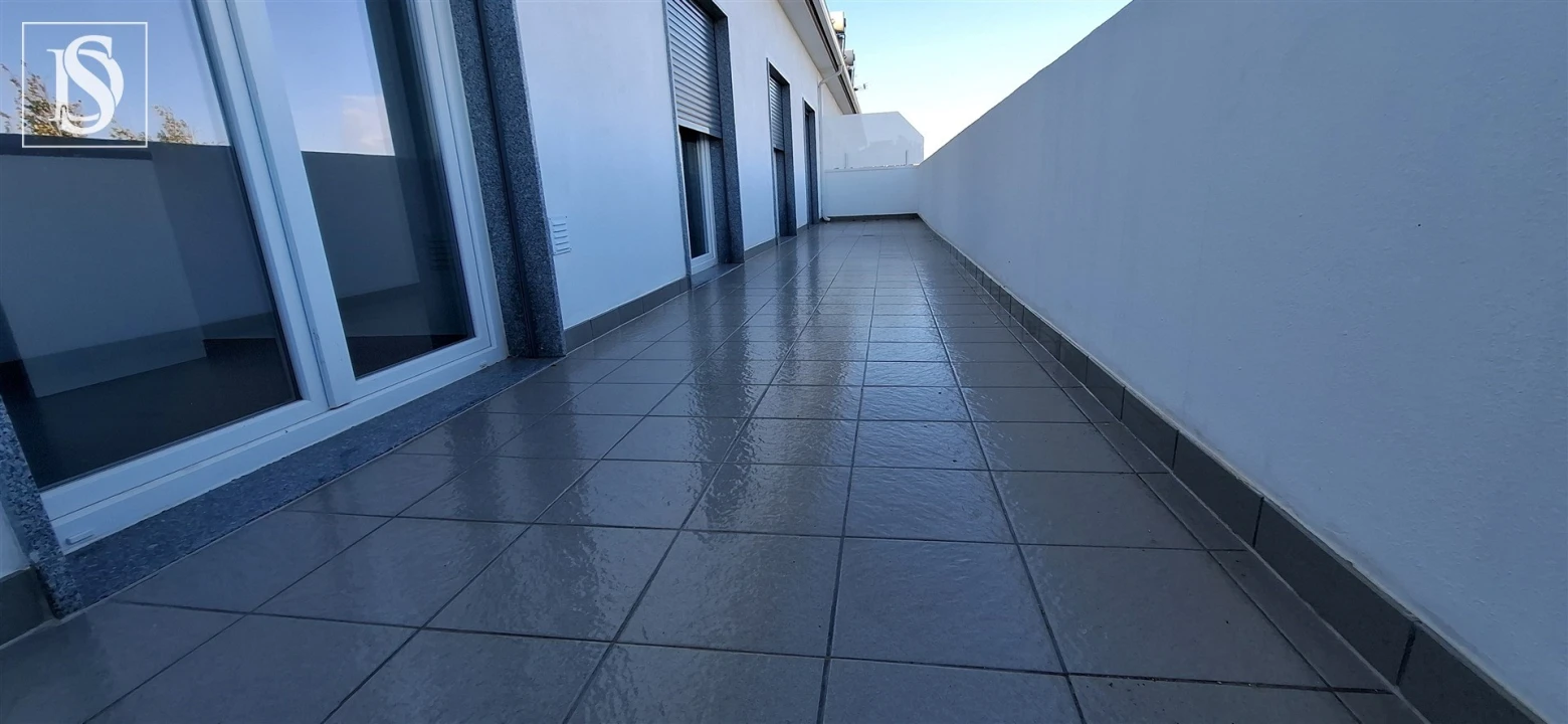 Apartamento T4 para Venda em Lourinhã e Atalaia Foto 34