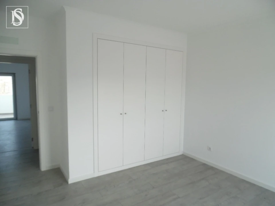 Apartamento T4 para Venda em Lourinhã e Atalaia Foto 20