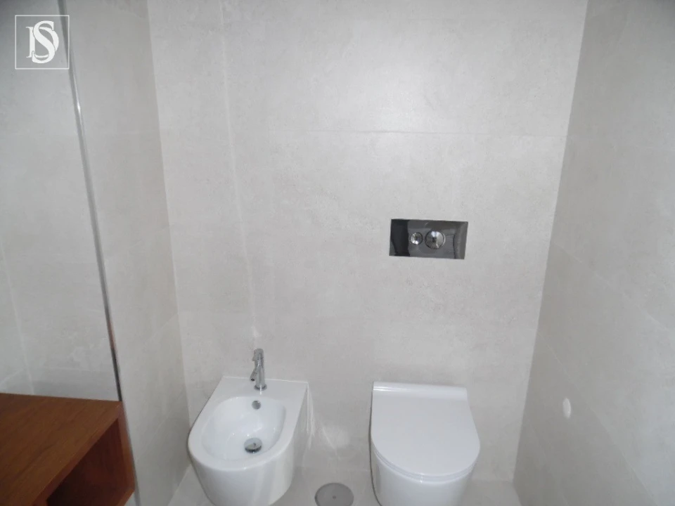 Apartamento T4 para Venda em Lourinhã e Atalaia Foto 19