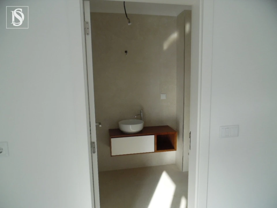 Apartamento T4 para Venda em Lourinhã e Atalaia Foto 17