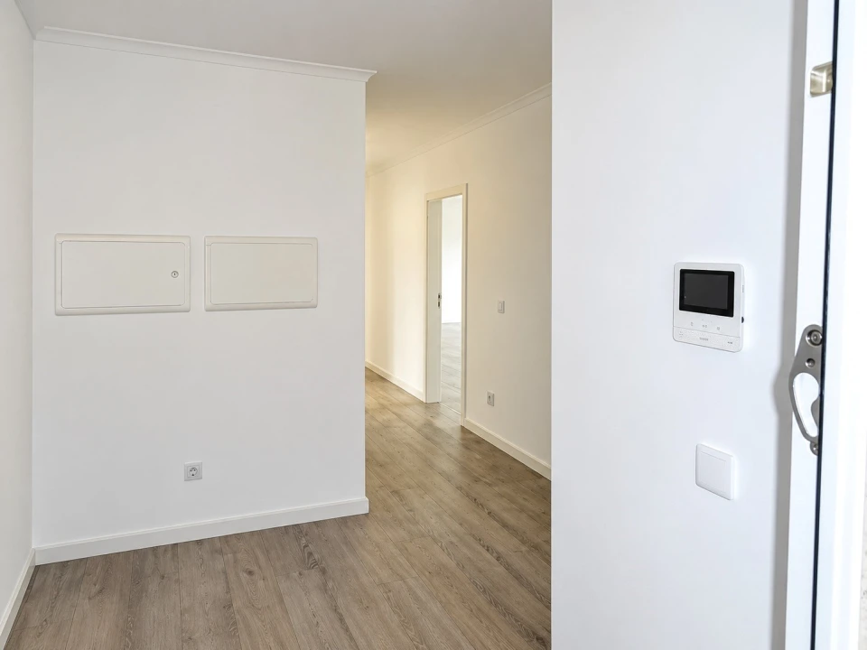 Apartamento T4 para Venda em Lourinhã e Atalaia Foto 18