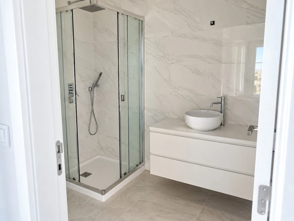 Apartamento T4 para Venda em Lourinhã e Atalaia Foto 15