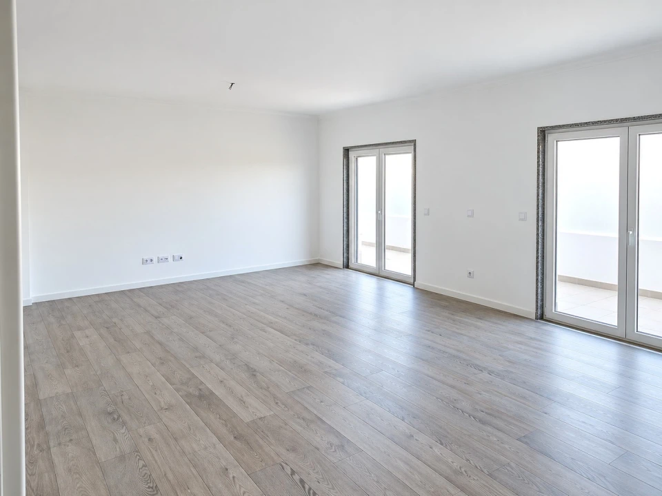 Apartamento T4 para Venda em Lourinhã e Atalaia Foto 11