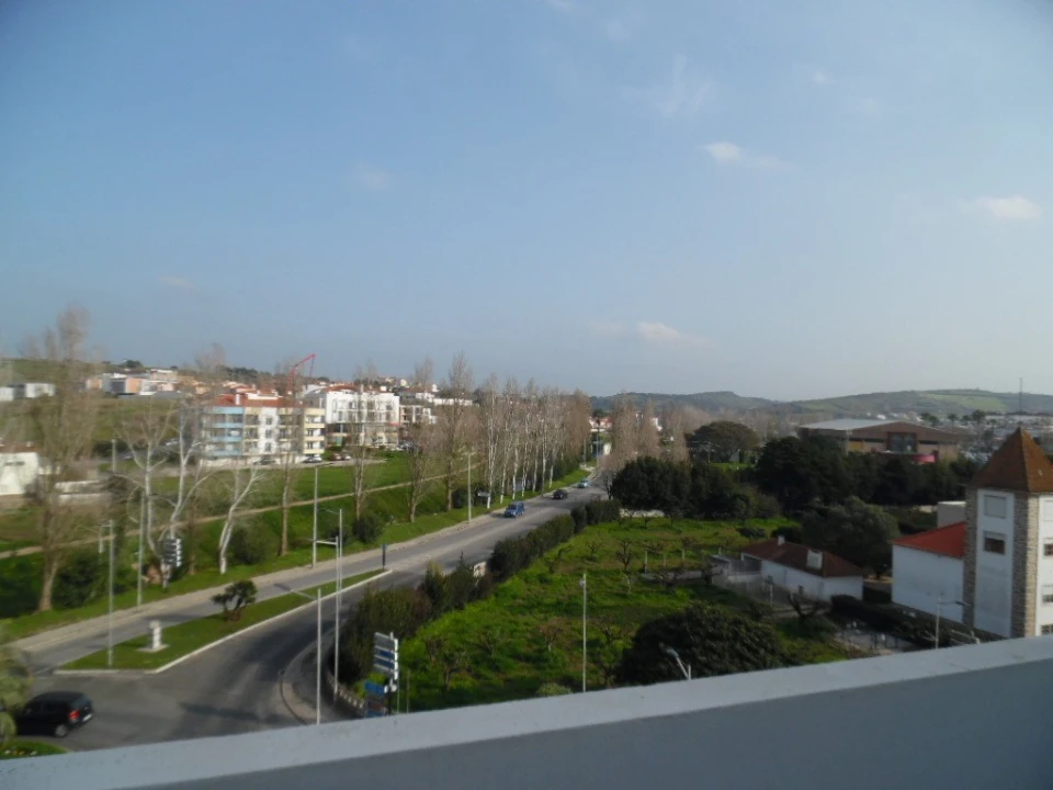 Apartamento T4 para Venda em Lourinhã e Atalaia Foto 4