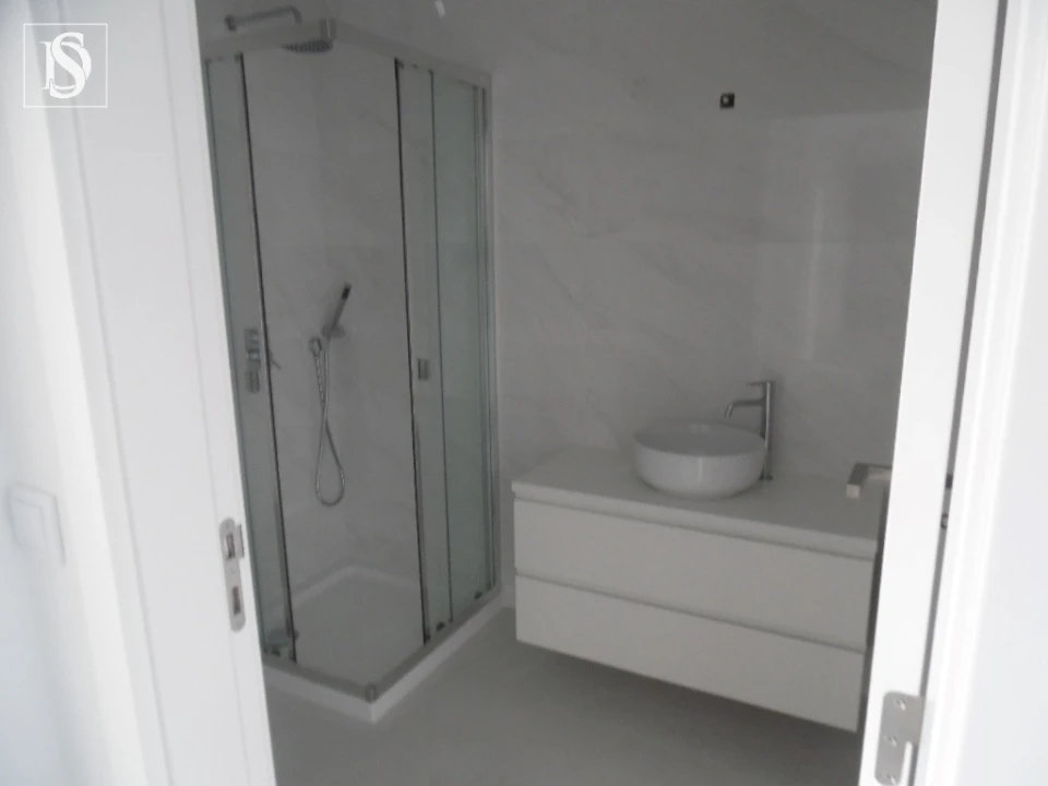 Apartamento T4 para Venda em Lourinhã e Atalaia Foto 14