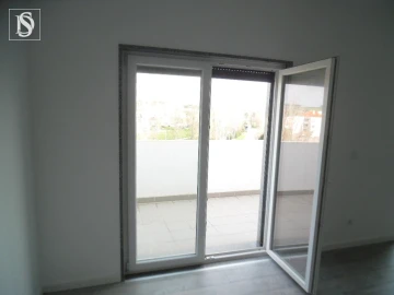Apartamento T4 para Venda em Lourinhã e Atalaia