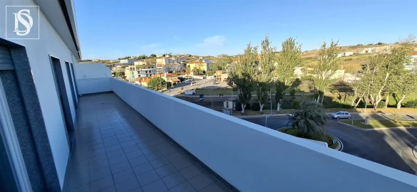 Apartamento T4 para Venda em Lourinhã e Atalaia