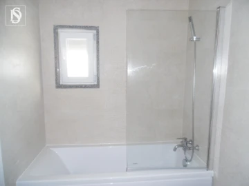 Apartamento T4 para Venda em Lourinhã e Atalaia