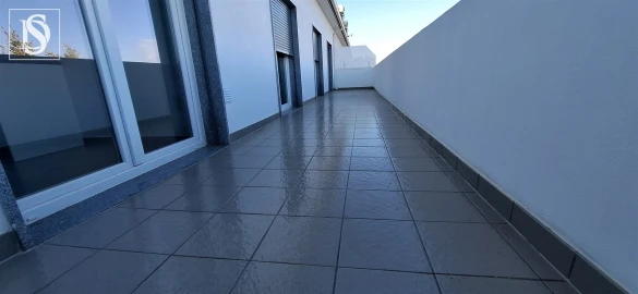 Apartamento T4 para Venda em Lourinhã e Atalaia