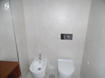 Apartamento T4 para Venda em Lourinhã e Atalaia