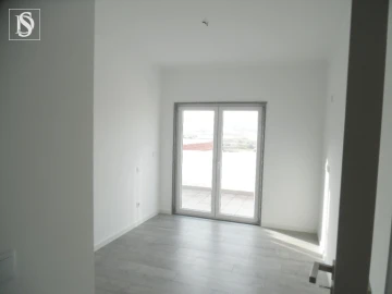 Apartamento T4 para Venda em Lourinhã e Atalaia