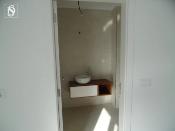 Apartamento T4 para Venda em Lourinhã e Atalaia