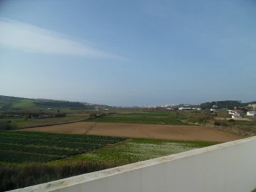 Apartamento T4 para Venda em Lourinhã e Atalaia