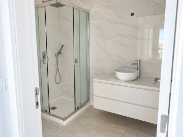 Apartamento T4 para Venda em Lourinhã e Atalaia