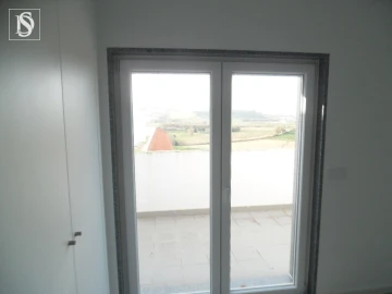 Apartamento T4 para Venda em Lourinhã e Atalaia