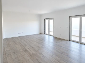 Apartamento T4 para Venda em Lourinhã e Atalaia