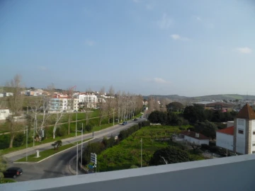 Apartamento T4 para Venda em Lourinhã e Atalaia